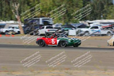 media/Oct-02-2022-24 Hours of Lemons (Sun) [[cb81b089e1]]/10am (Sunrise Speed Shots)/